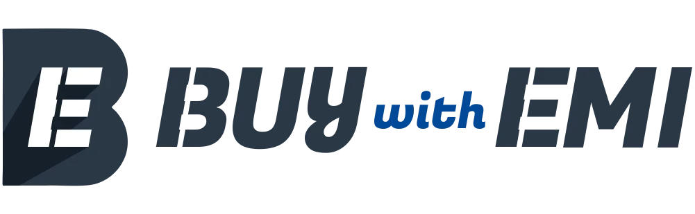 Buywithemi